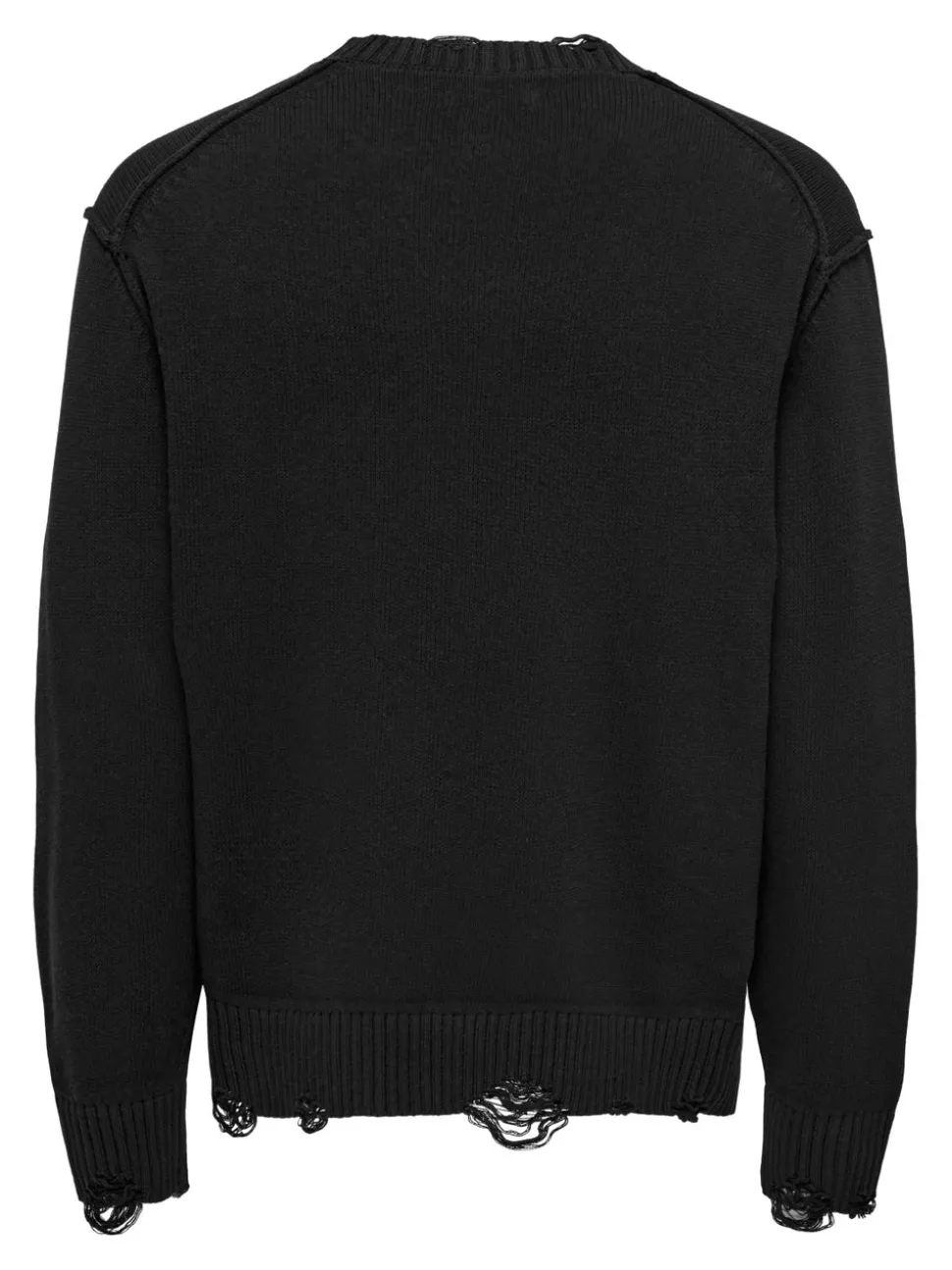ONSTUNE Pull-overs
