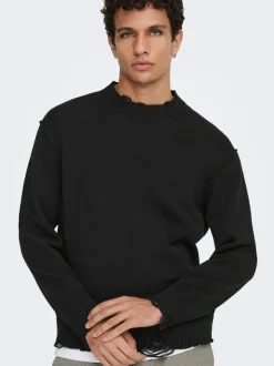 ONSTUNE Pull-overs
