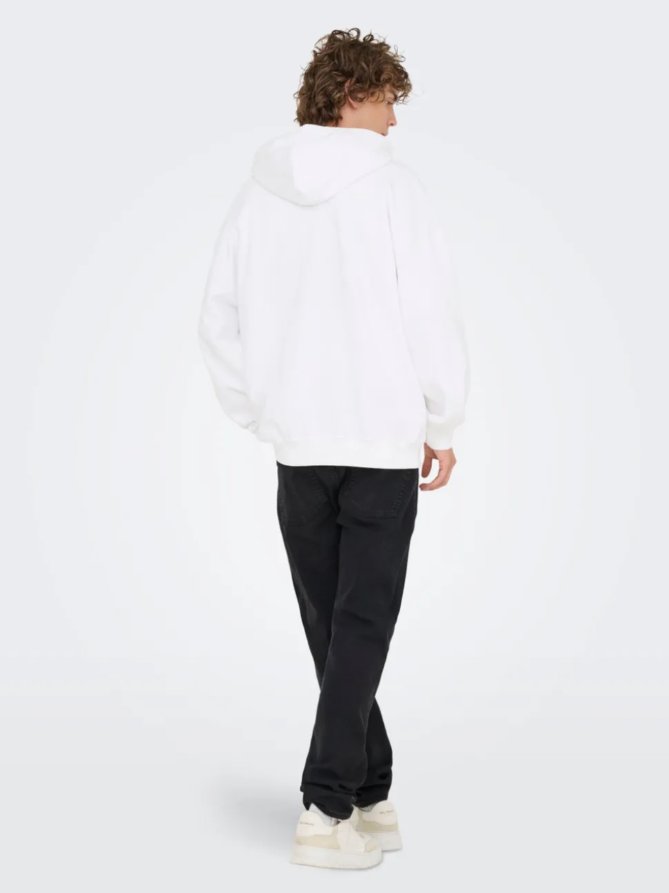 ONSTUPAC Sweat-shirts