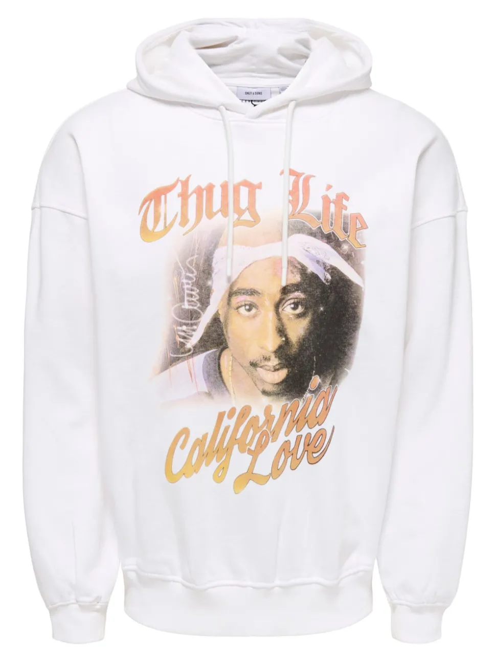ONSTUPAC Sweat-shirts