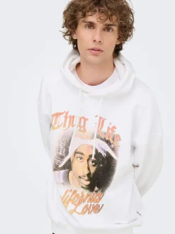 ONSTUPAC Sweat-shirts
