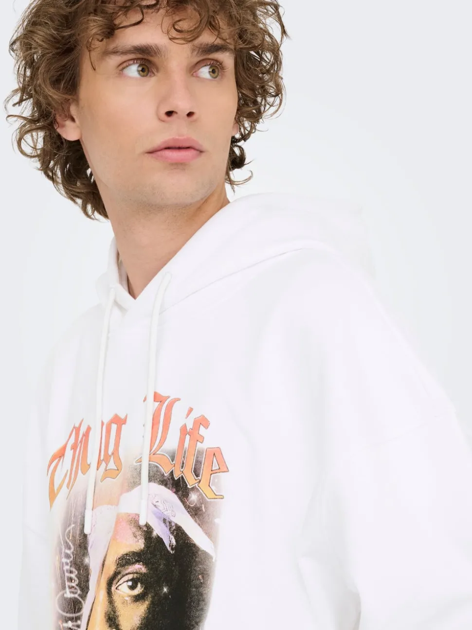 ONSTUPAC Sweat-shirts