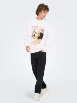 ONSTUPAC Sweat-shirts