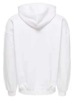 ONSTUPAC Sweat-shirts