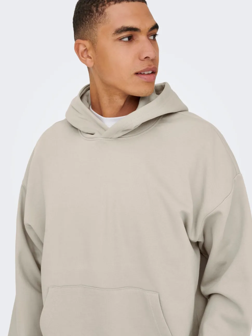 ONSTURNER Sweat-shirts