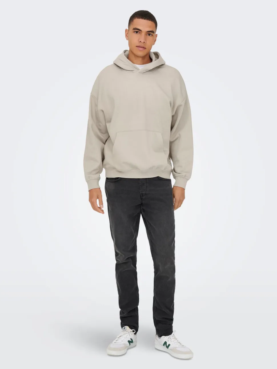 ONSTURNER Sweat-shirts