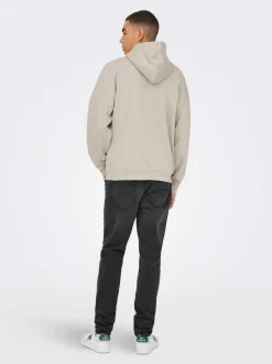ONSTURNER Sweat-shirts