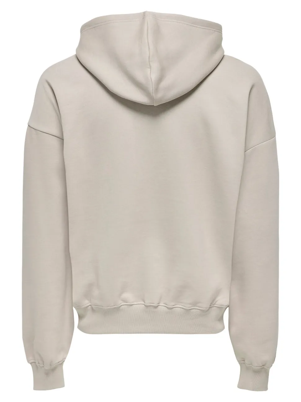 ONSTURNER Sweat-shirts