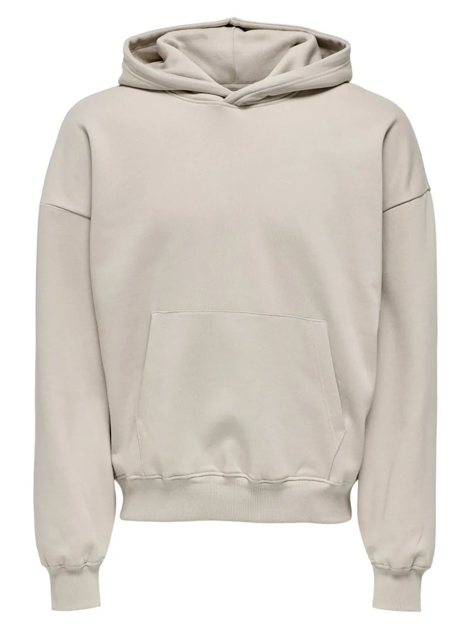 ONSTURNER Sweat-shirts