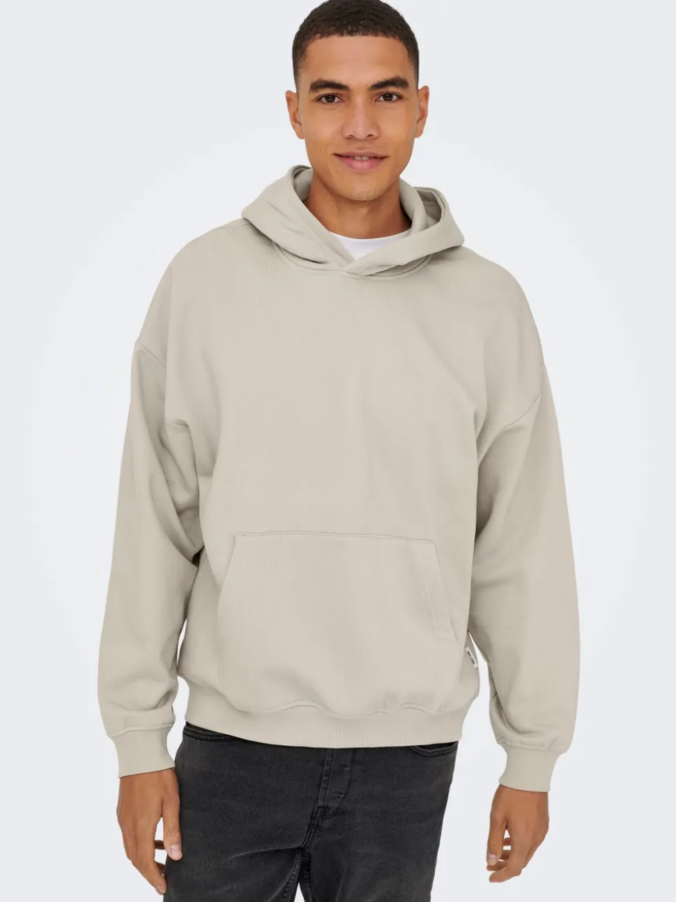 ONSTURNER Sweat-shirts