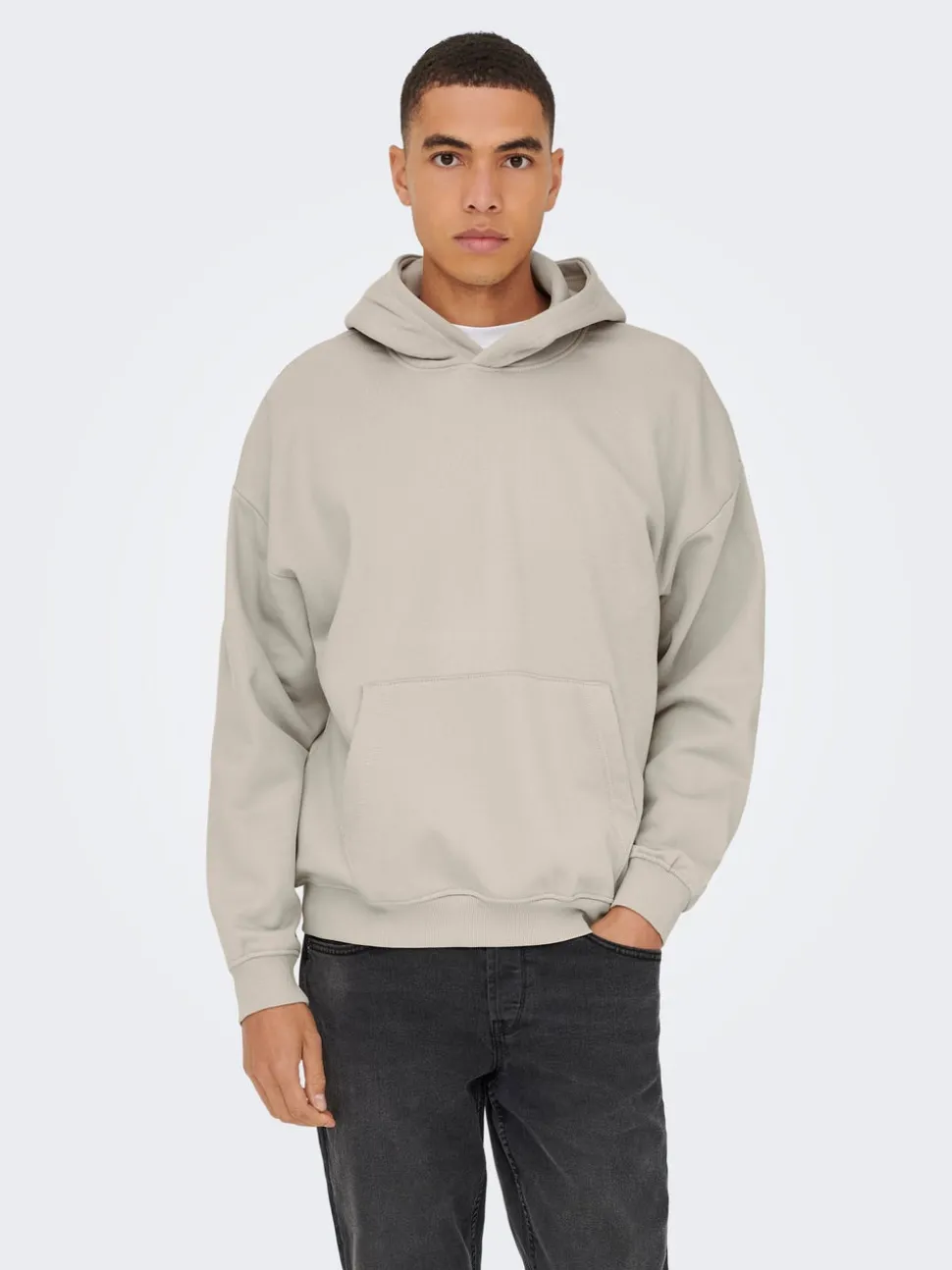 ONSTURNER Sweat-shirts