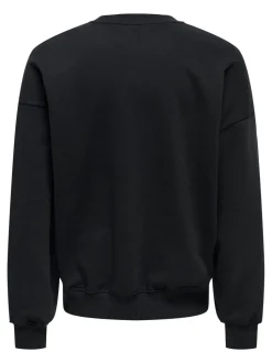 ONSTURNER Sweat-shirts
