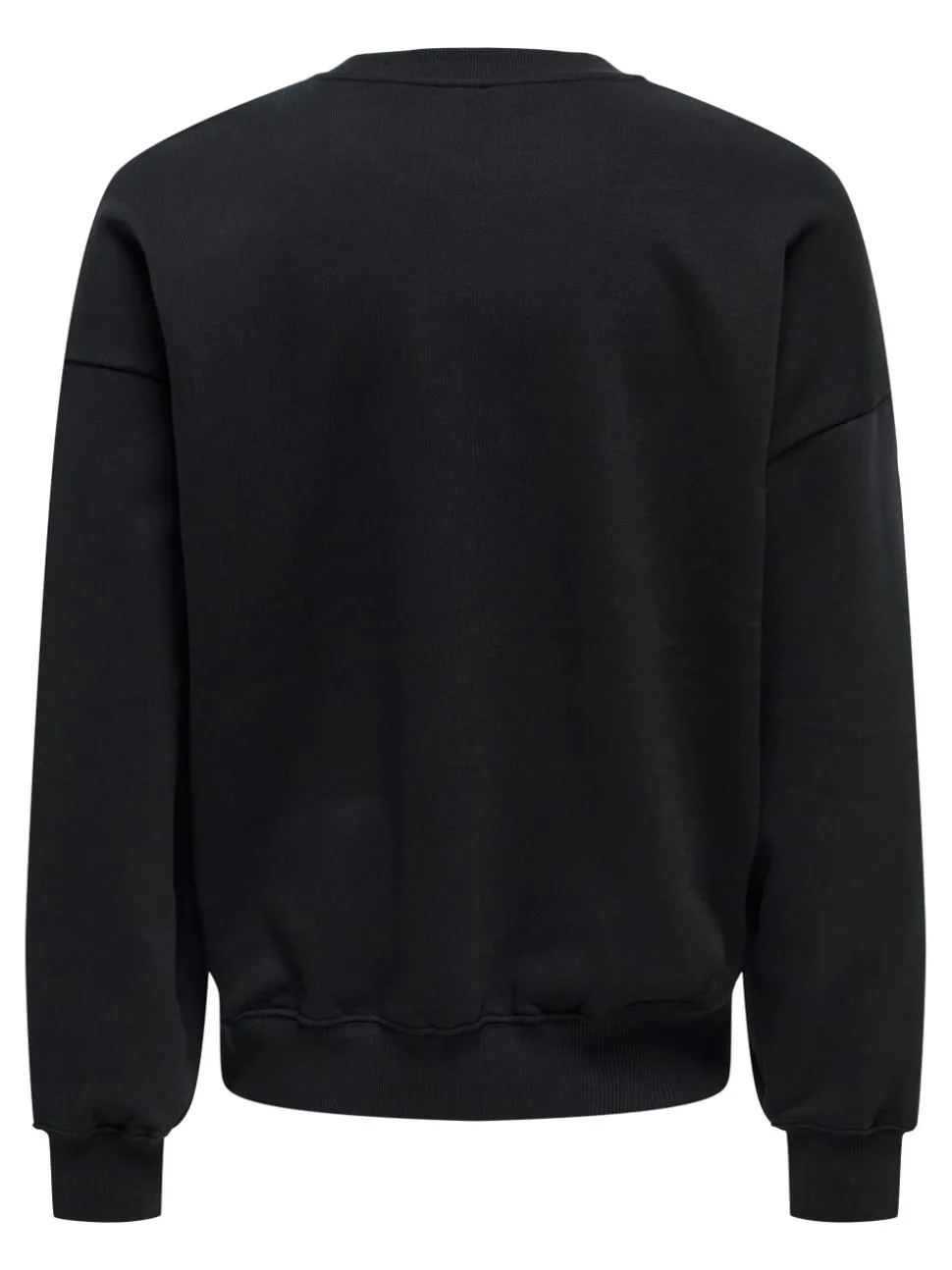 ONSTURNER Sweat-shirts