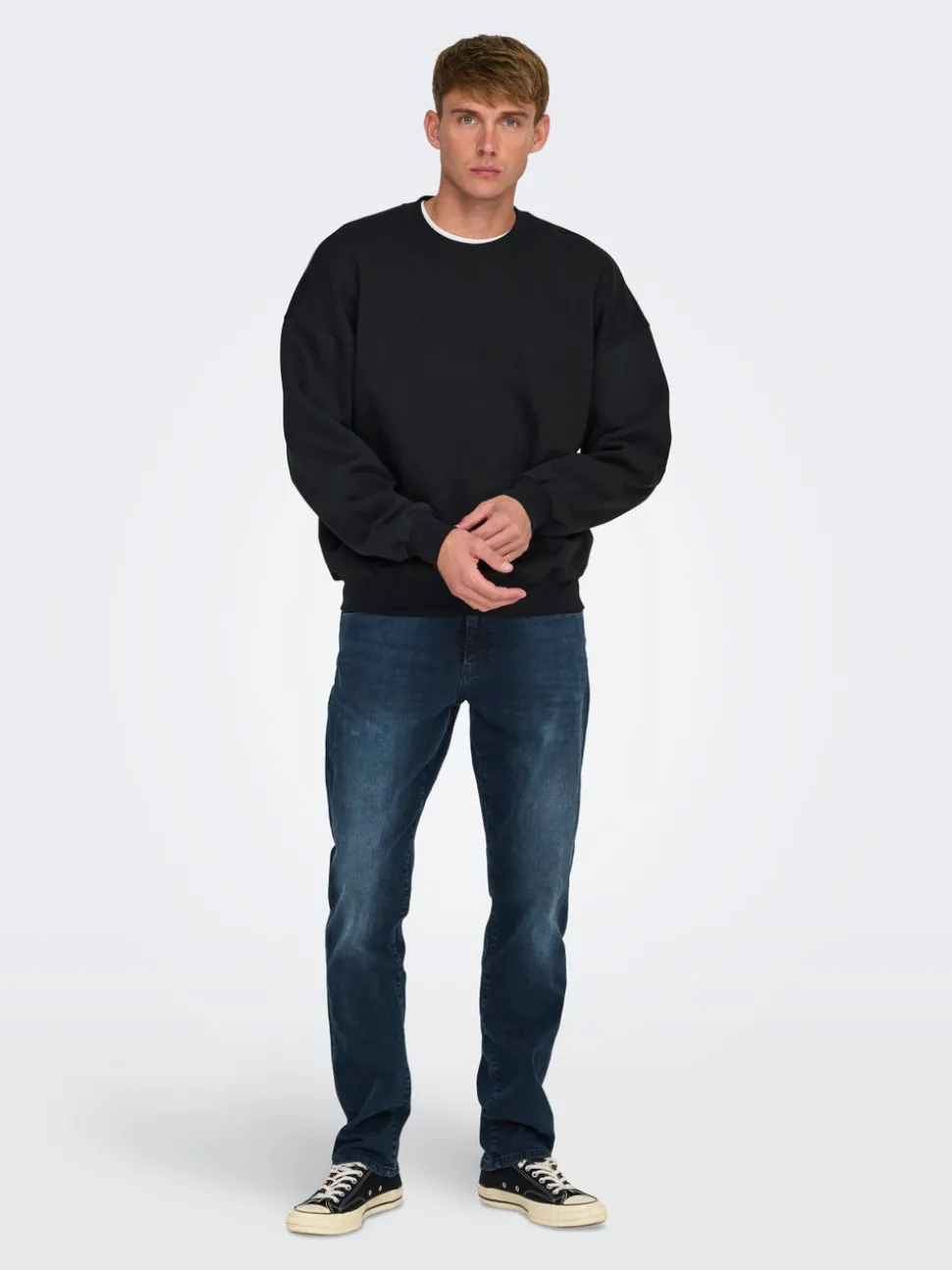ONSTURNER Sweat-shirts