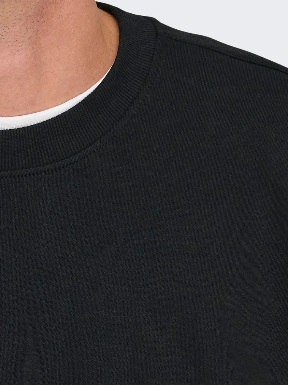 ONSTURNER Sweat-shirts