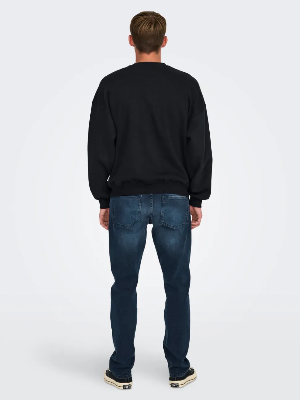 ONSTURNER Sweat-shirts