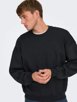 ONSTURNER Sweat-shirts
