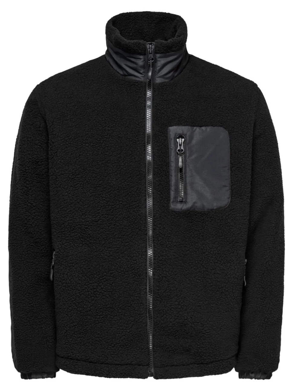 ONSTYRO Veste