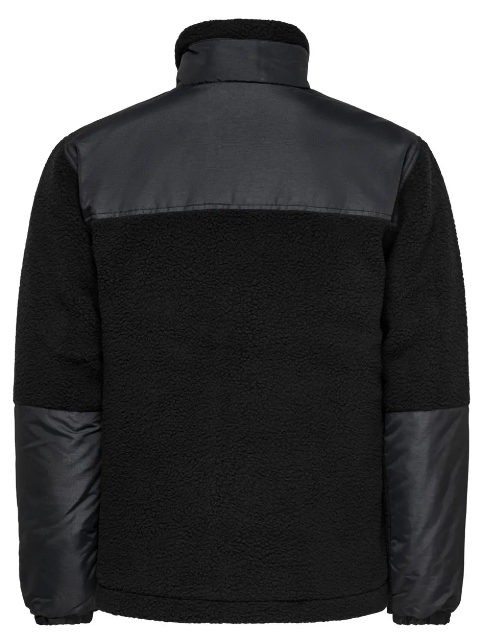 ONSTYRO Veste