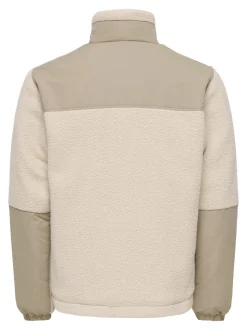 ONSTYRO Veste