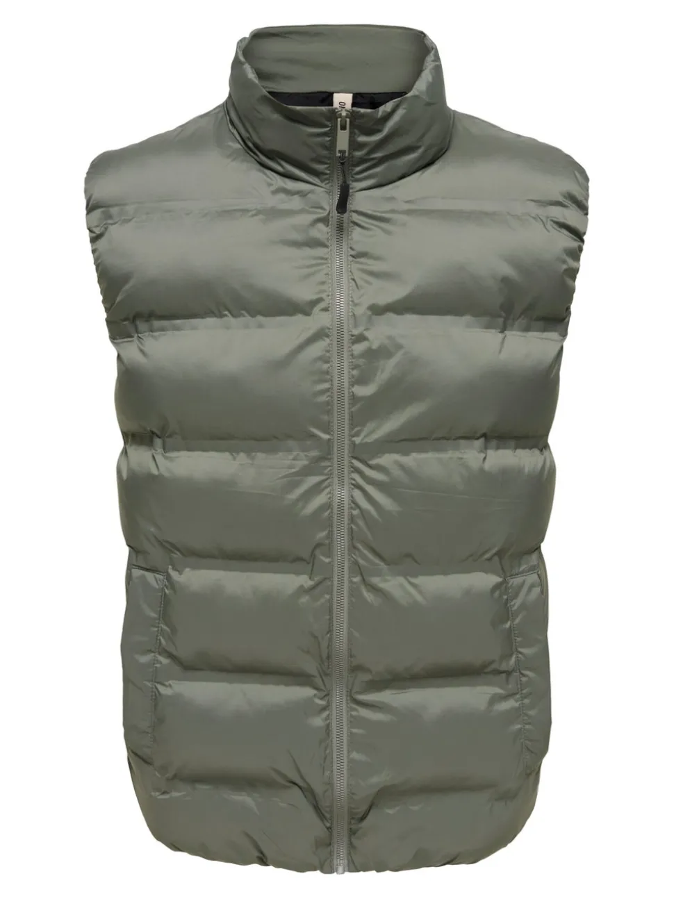 ONSUNION Gilet