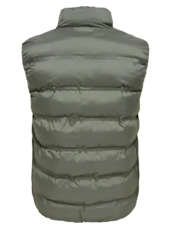 ONSUNION Gilet