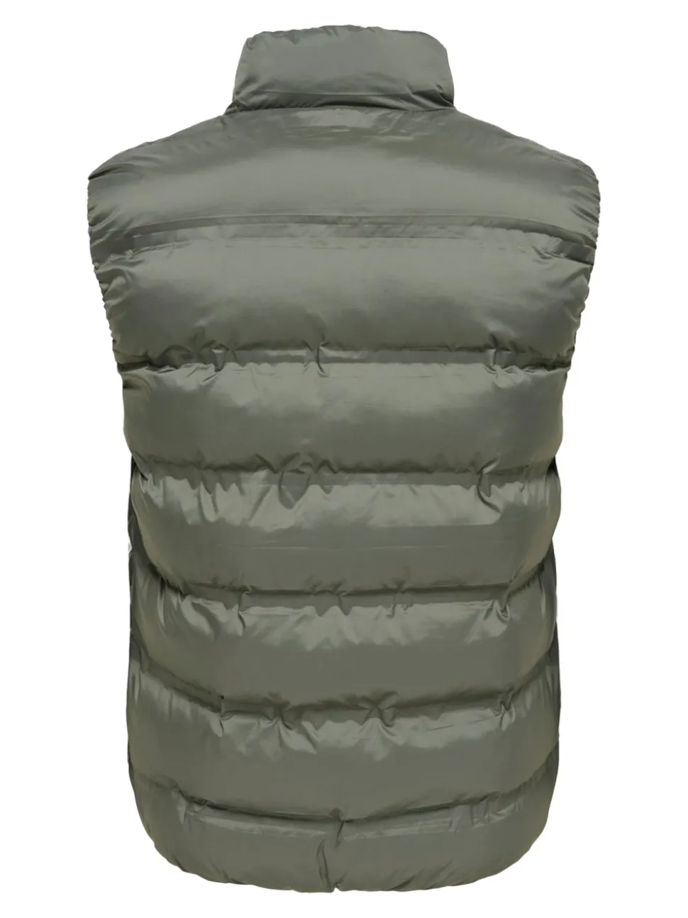ONSUNION Gilet