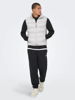 ONSUNION Gilet