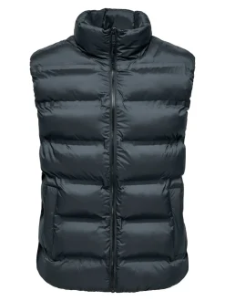 ONSUNION Gilet