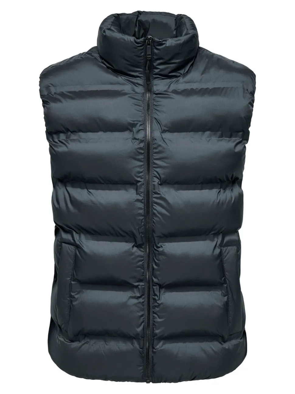 ONSUNION Gilet