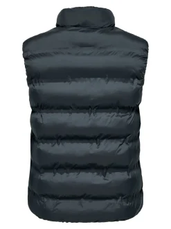 ONSUNION Gilet