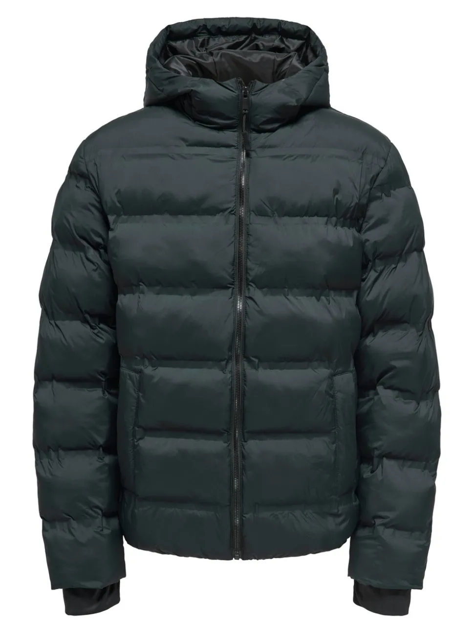 ONSUNION Veste