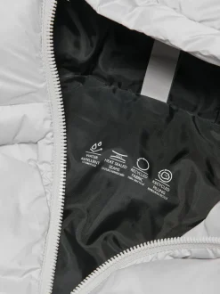 ONSUNION Veste