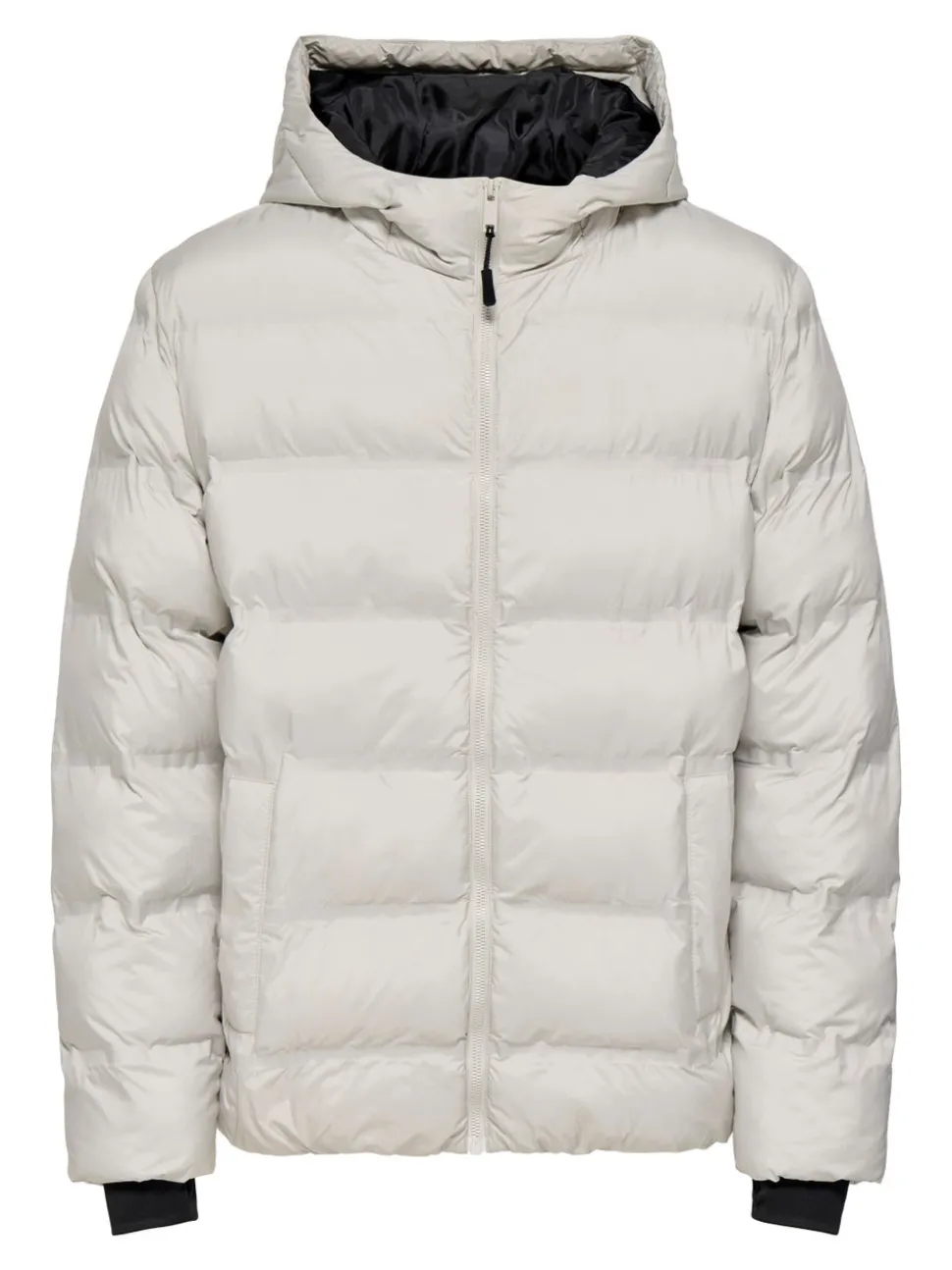 ONSUNION Veste