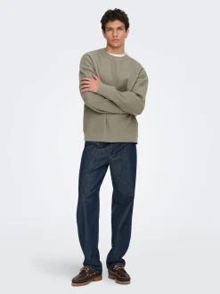 ONSVIEW Pull-overs