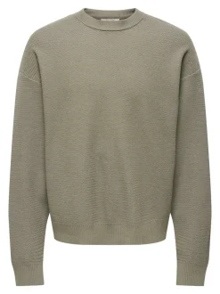 ONSVIEW Pull-overs