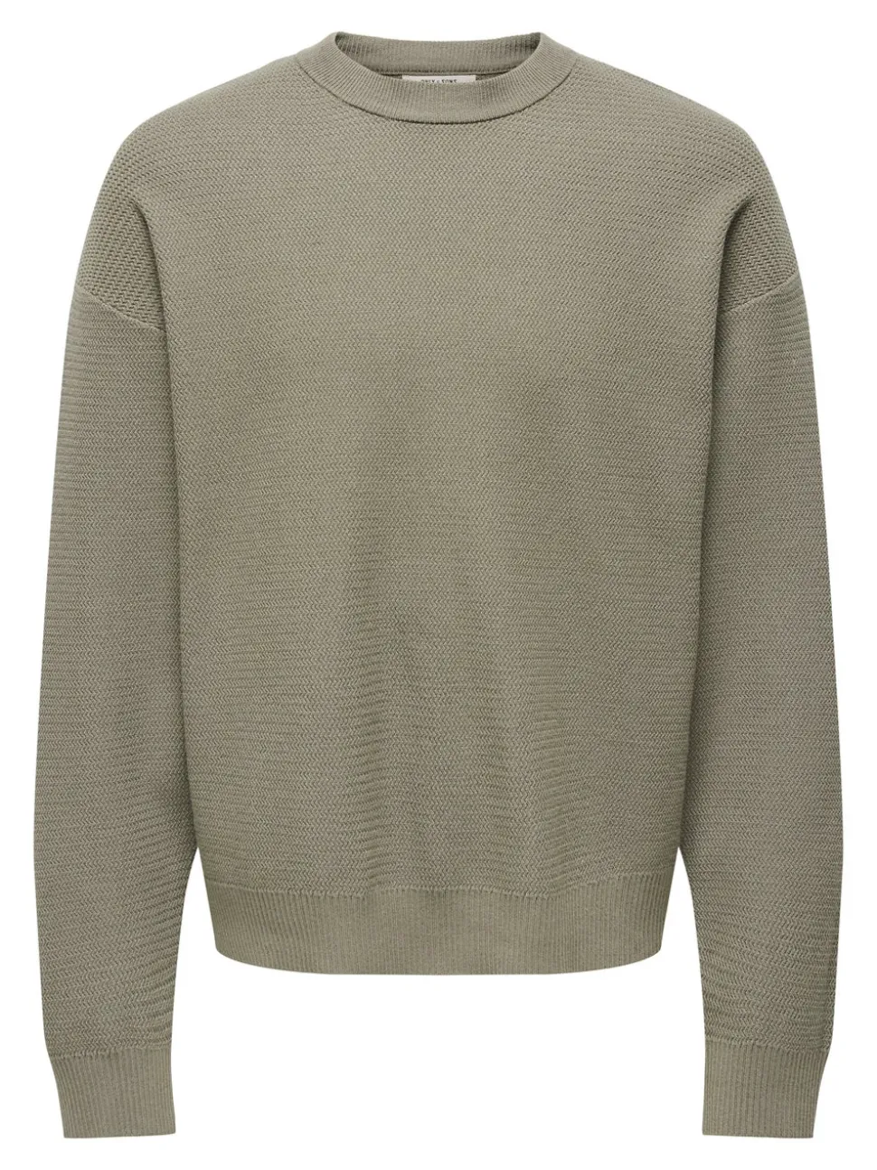 ONSVIEW Pull-overs