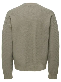 ONSVIEW Pull-overs