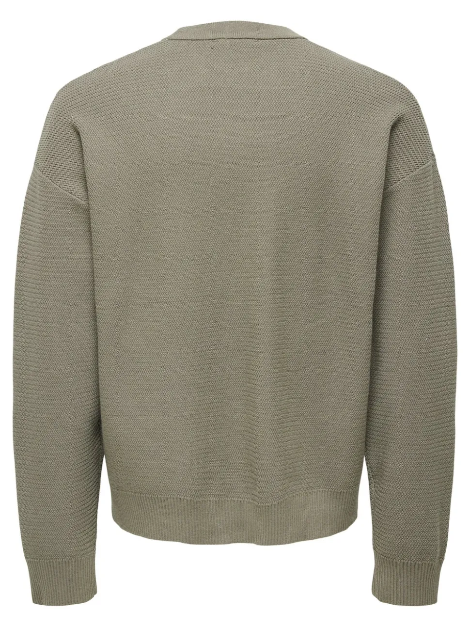 ONSVIEW Pull-overs