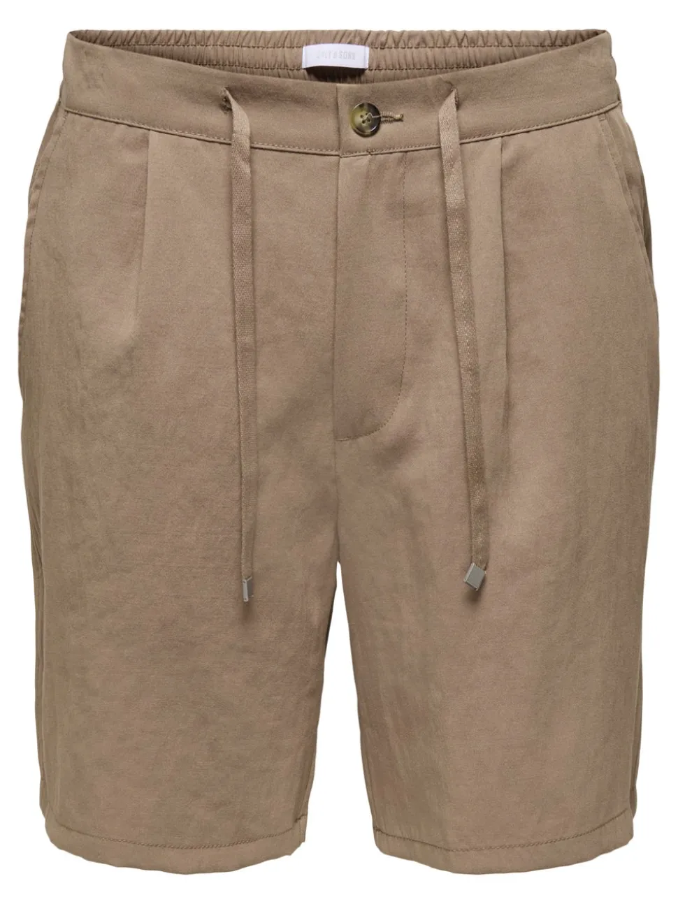 ONSWAKE Loose Fit Shorts
