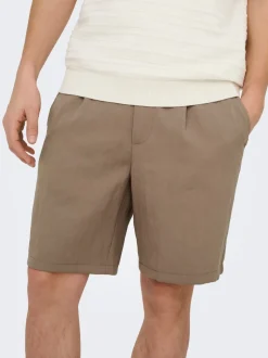 ONSWAKE Loose Fit Shorts