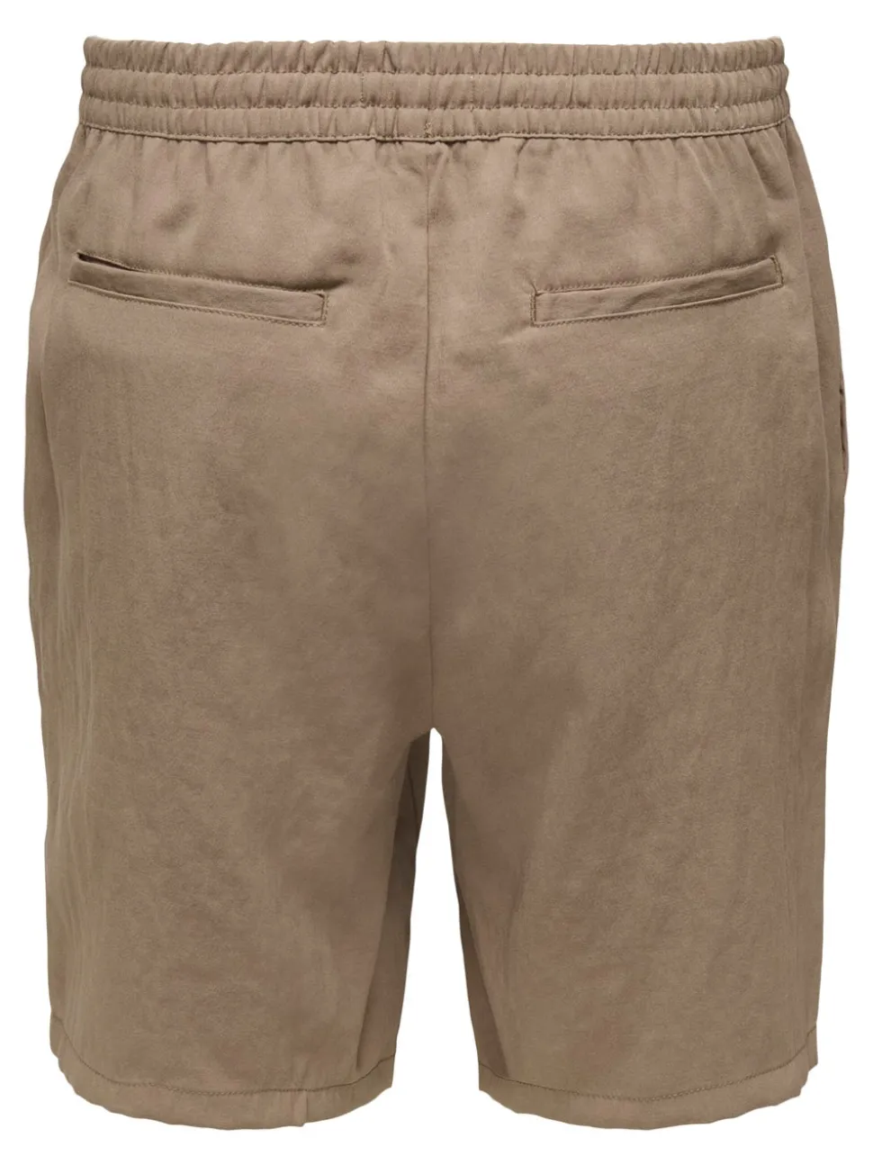 ONSWAKE Loose Fit Shorts