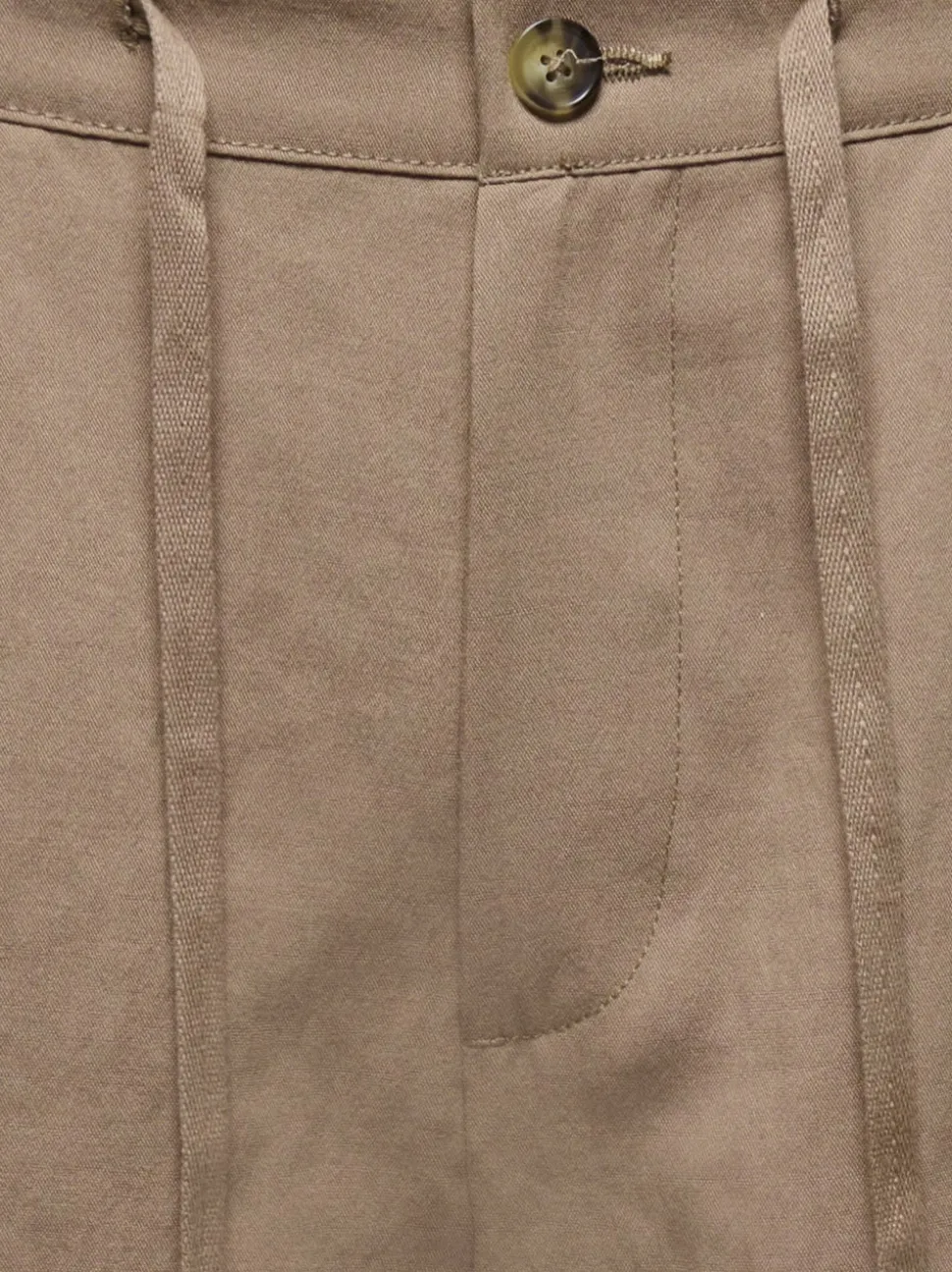 ONSWAKE Loose Fit Shorts