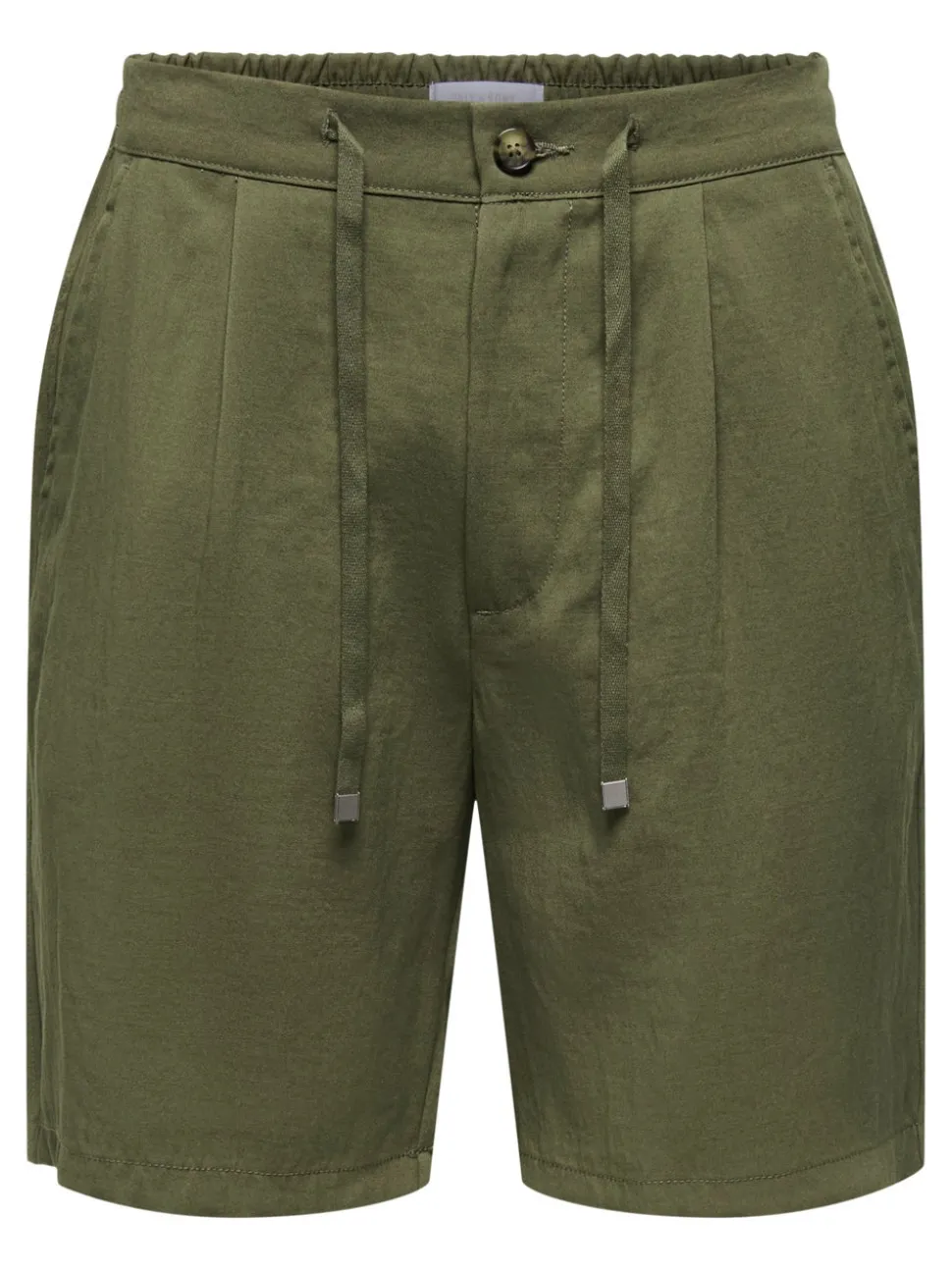 ONSWAKE Loose Fit Shorts