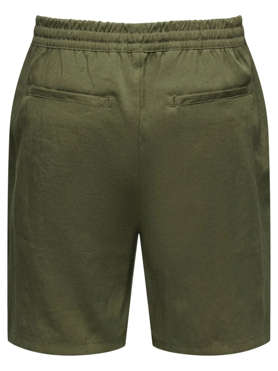ONSWAKE Loose Fit Shorts