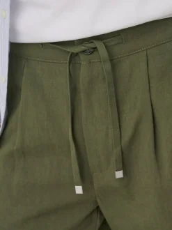 ONSWAKE Loose Fit Shorts