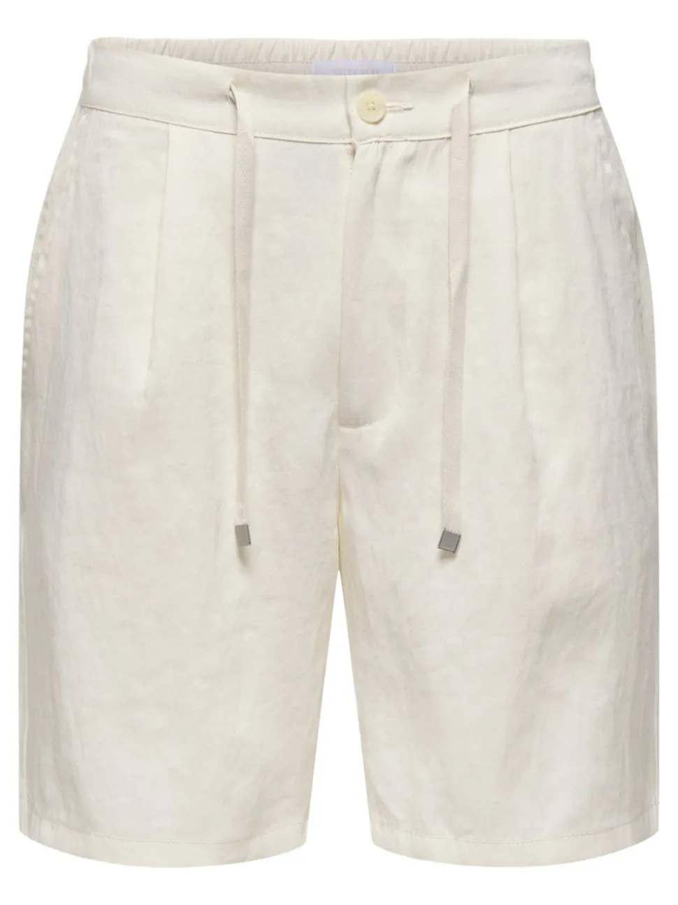 ONSWAKE Loose Fit Shorts