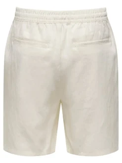 ONSWAKE Loose Fit Shorts