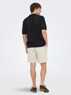 ONSWAKE Loose Fit Shorts