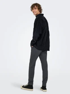 ONSWALEED Chemise